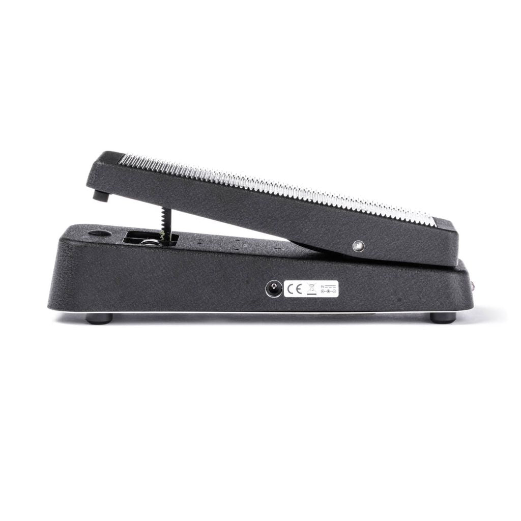 Dunlop DCR-1FC Crybaby Rack Foot Controller