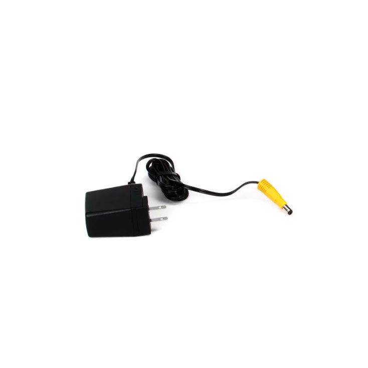 Sennheiser Power supply for EW-D