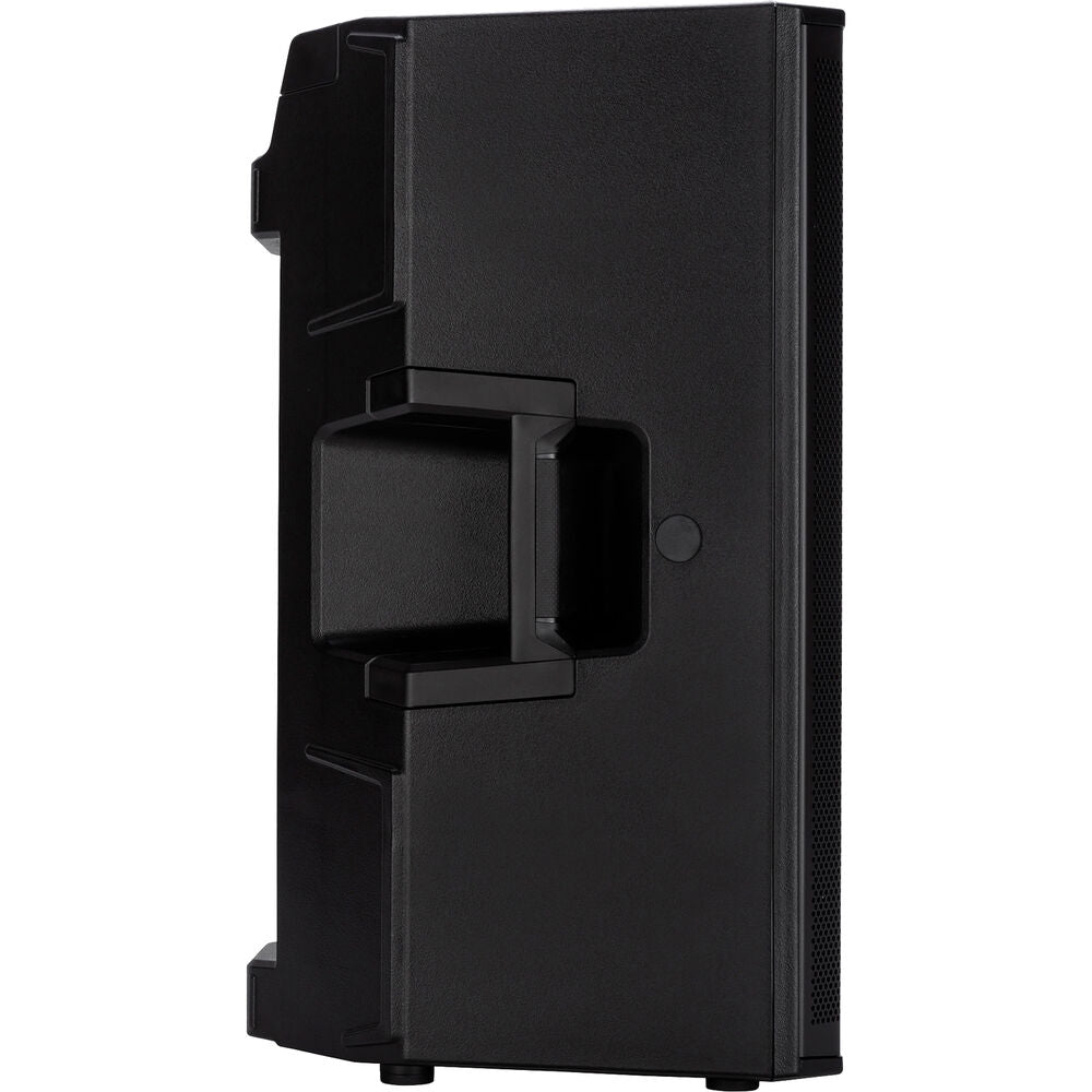 RCF ART 912-A 12" 2100W 2-Way Powered PA Speaker