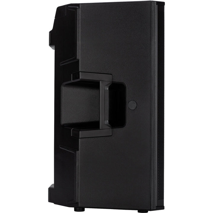 RCF ART 912-A 12" 2100W 2-Way Powered PA Speaker