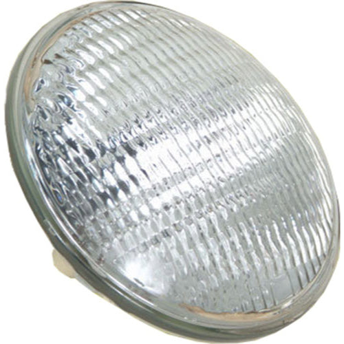 ADJ LL-500PAR56M Replacement Lamp