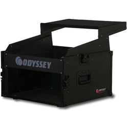 Odyssey FRGS806BL