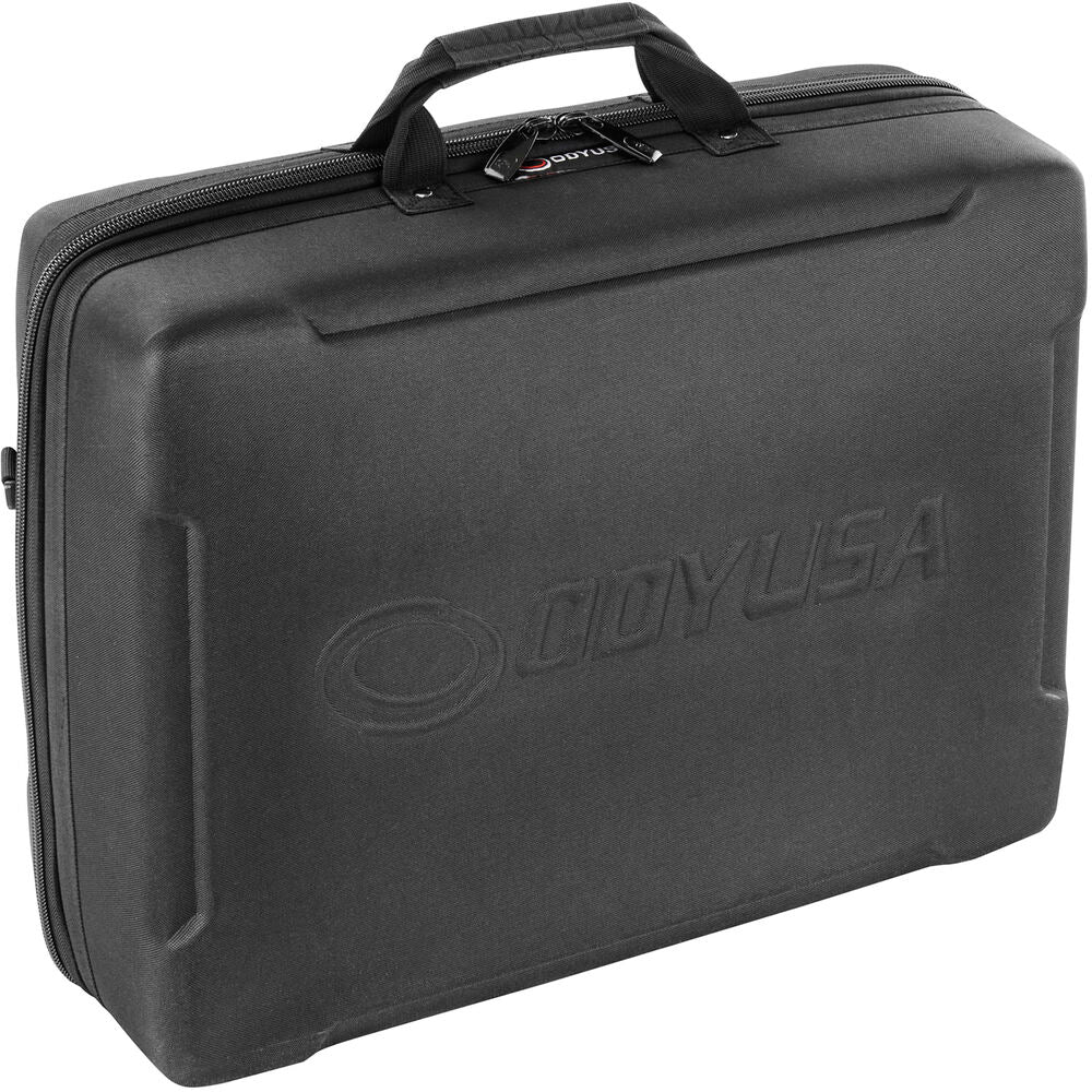 Odyssey BMSCDJ3000DLX EVA Molded Bag for Pioneer CDJ-3000