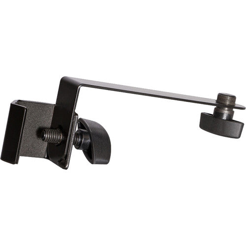 On-Stage MY550 - Microphone Extension Attachment