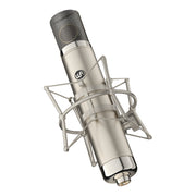 Warm Audio WA-CX12 Multipattern Premium Tube Condenser Microphone
