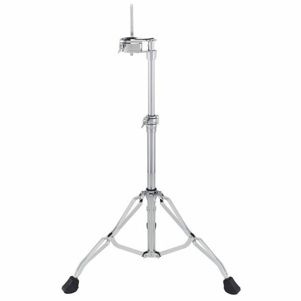 Tama HTS88W Roadpro Single Tom Stand