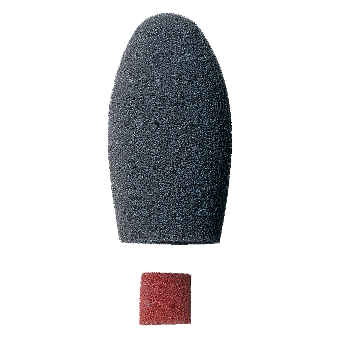 AKG W30 Windscreen for CK31, CK32 and CK33