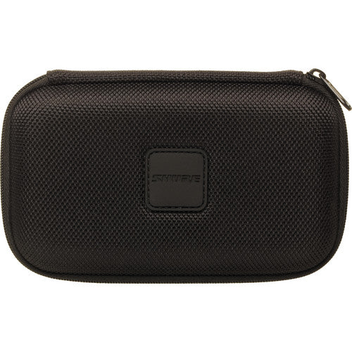 Shure Storage Pouch for MX150 and MX153 Wireless Microphones for MX153