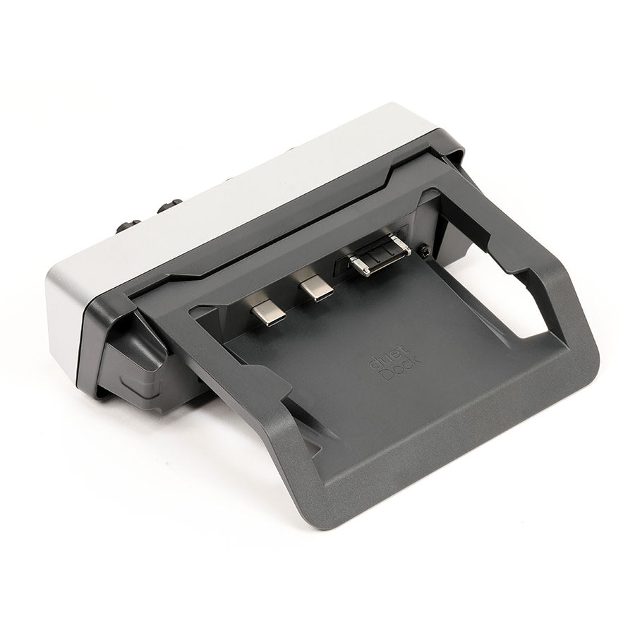 I*i様 APOGEE duet3 + Dock Apogee Duet 3 Dock : Amazon.ca: Musical Instruments, Stage