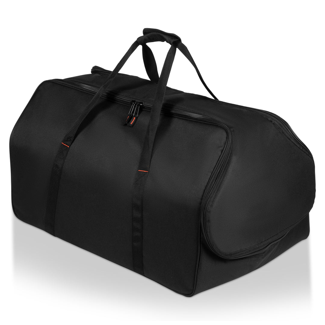 JBL EON715-BAG Tote Bag for EON715 Speaker