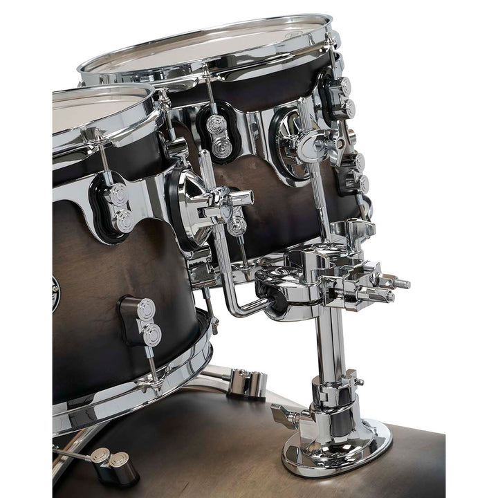 DW  DWSM99M- DW Ball L Arm - 10.5mm