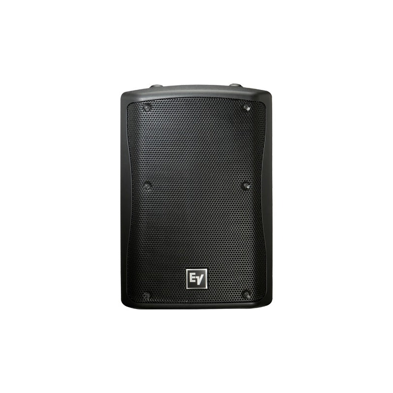 Electro-Voice ZX3-90PI-B - 12'' Passive Loudspeaker