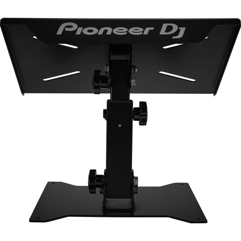 Pioneer DJC-STS1 DJ Controller and Laptop Stand - Music City Canada