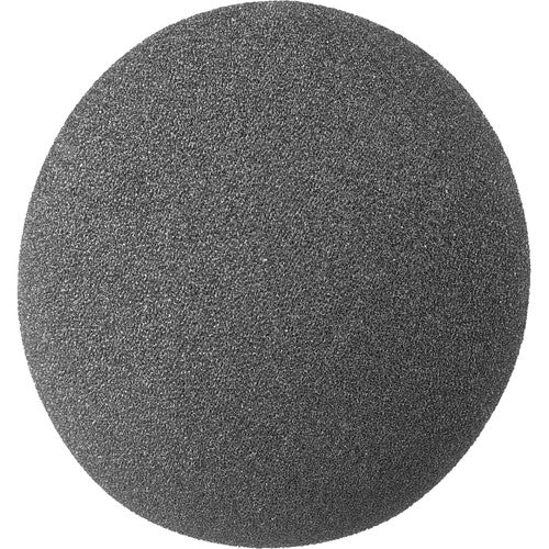 Audio-Technica AT8120 Large Ball-Shaped Foam Windscreen