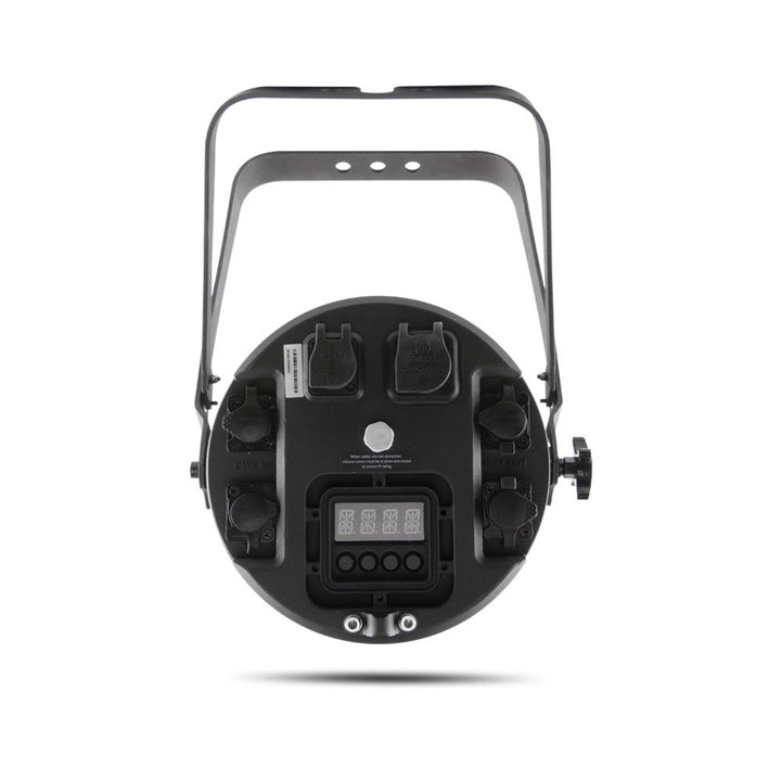 Chauvet Pro COLORADO2-QDZM - Indoor/Outdoor Wash Light