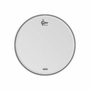 Gretsch 12" Coated Batter Tom Drum Head