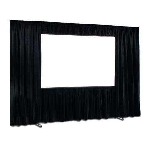 EluneVision Drapekit180 - 180 Drapekit
