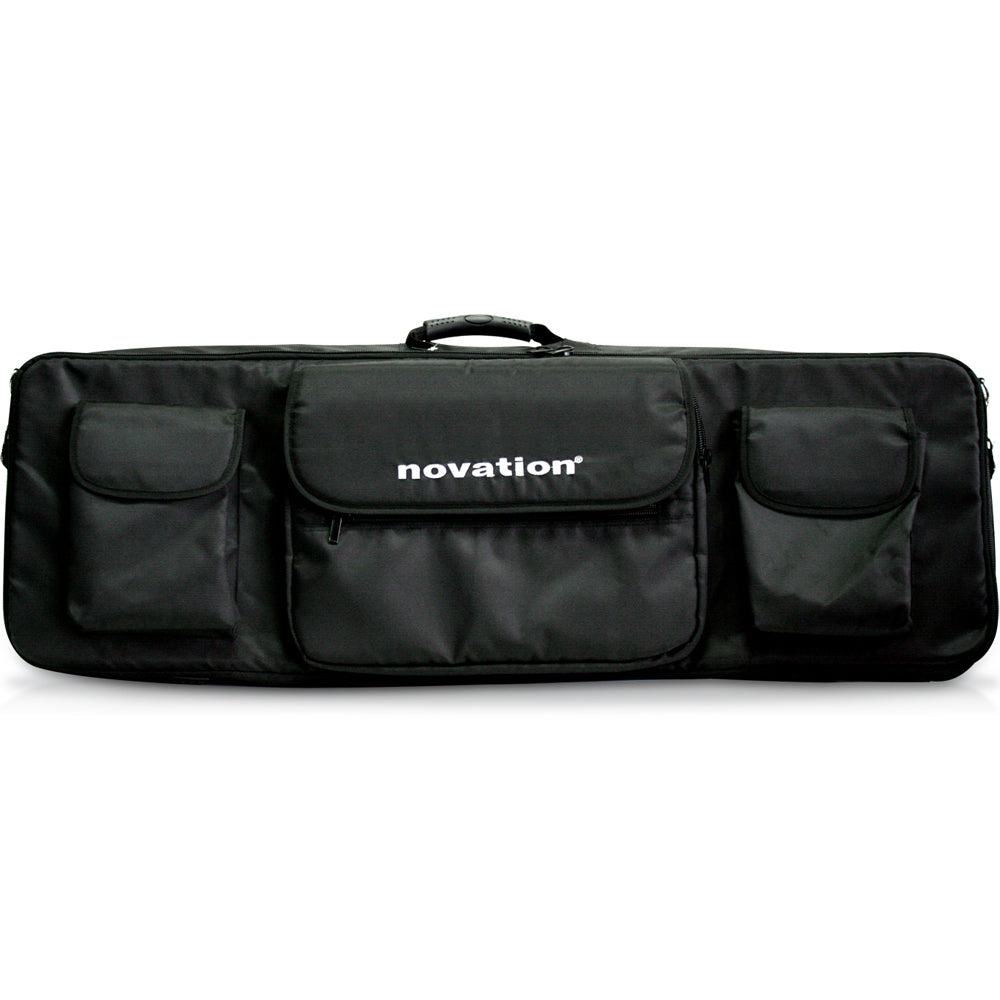 Novation Black 61 Gig Bag