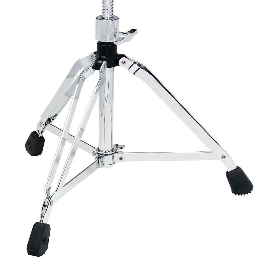 DW CP5100 5000 Series Round Top Throne