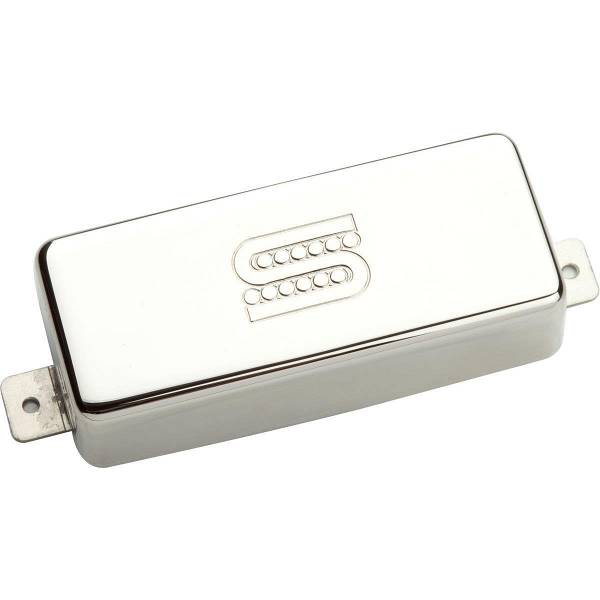 Seymour Duncan SM-1n Vintage Mini-Humbucker Neck