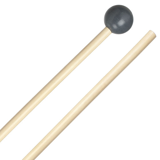 Vic Firth VF-M135 Orchestral Series Hard PVC Xylophone/Bell Mallets