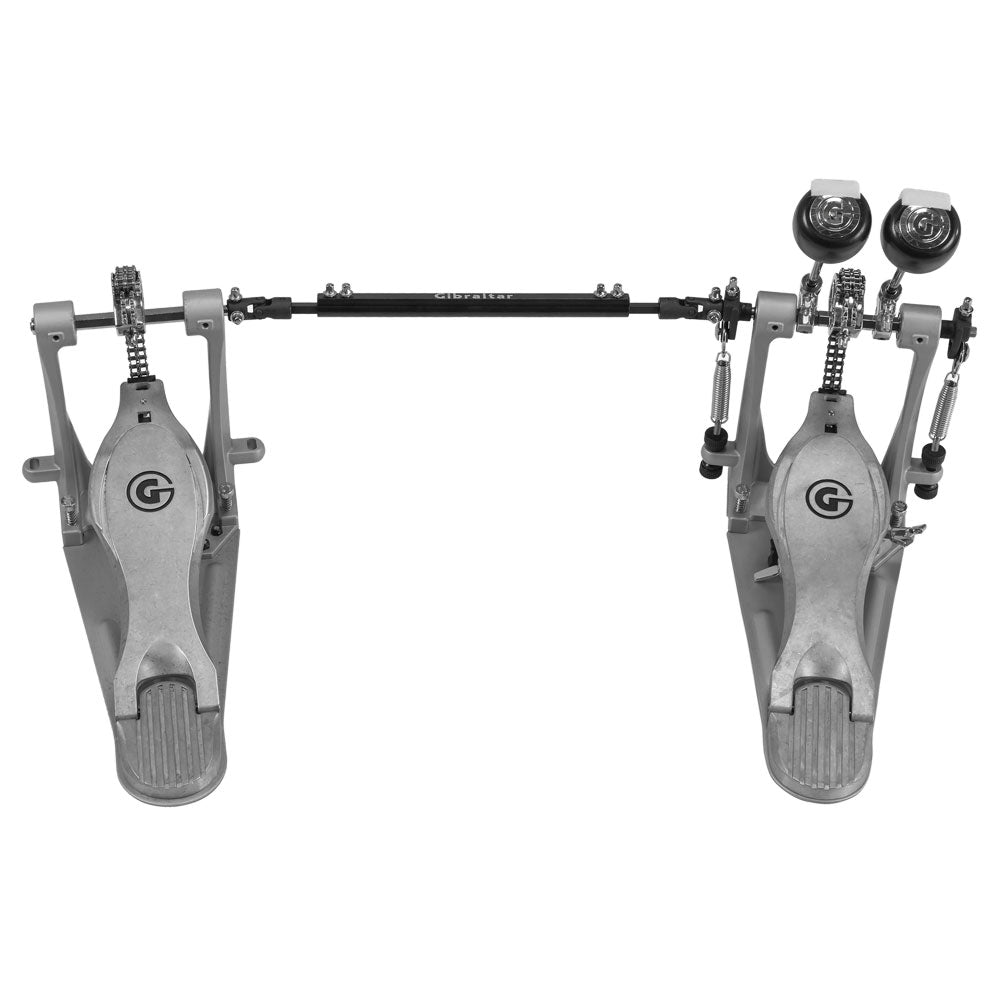 Gibraltar Tour Class Double Bass Drum Pedal  GTC6-DB