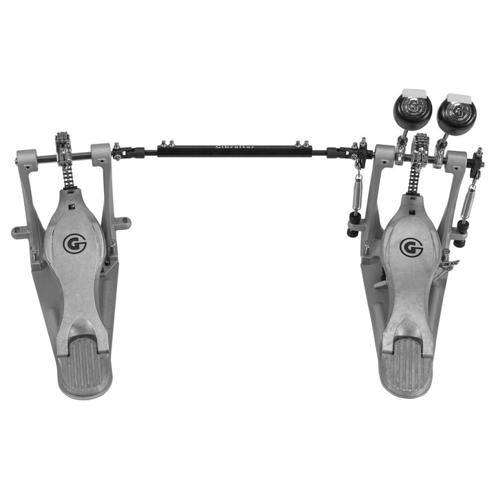 Gibraltar Tour Class Double Bass Drum Pedal  GTC6-DB
