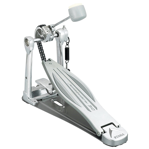 Tama HP310L- Tama  Speed Cobra 310 Single Pedal