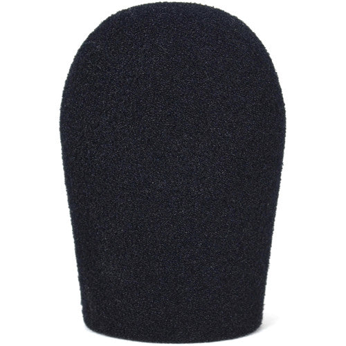 Earthworks FMW2 - Foam Windscreen for FlexMic-Series Microphone