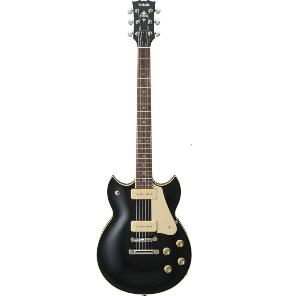 Yamaha SG1802 BL  Electric Guitar