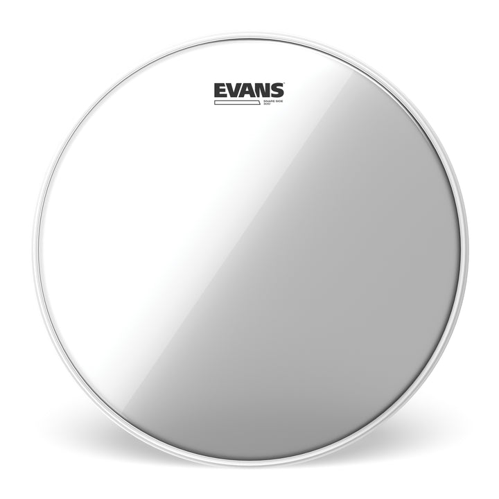 Evans 14UV1 Snare Tune Up Kit 1