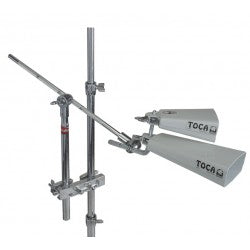 Gibraltar SC-170 - Cowbell Boom Arm
