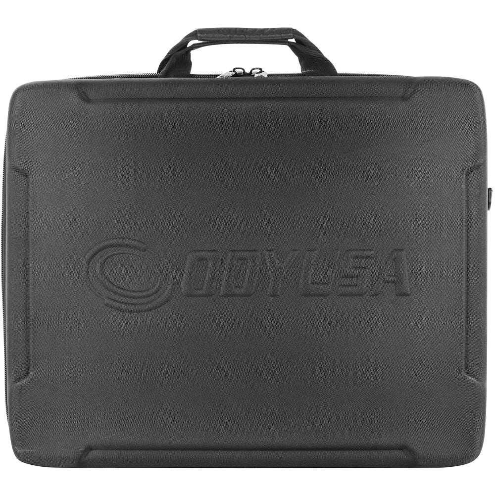Odyssey BMSCDJ3000DLX EVA Molded Bag for Pioneer CDJ-3000