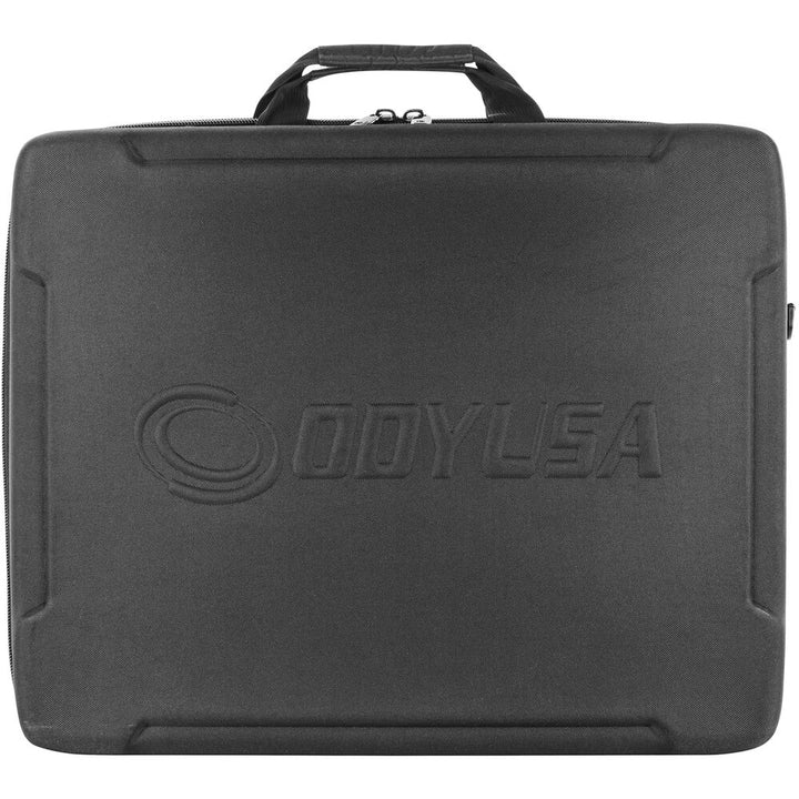 Odyssey BMSCDJ3000DLX EVA Molded Bag for Pioneer CDJ-3000