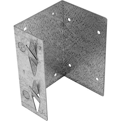Primacoustic Offset Impaler Offset impaler adds 3.5 Inch air gap