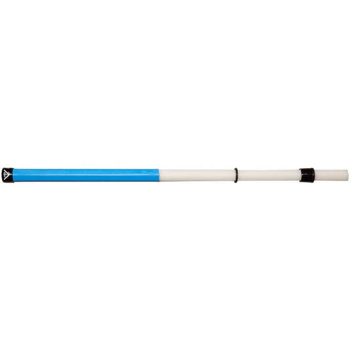 Vater VASS - Acoustick Solid Sticks