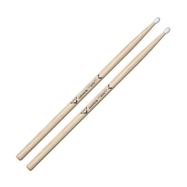Vater VHC5AN - Vater Classics 5A Nylon Tip Drumsticks