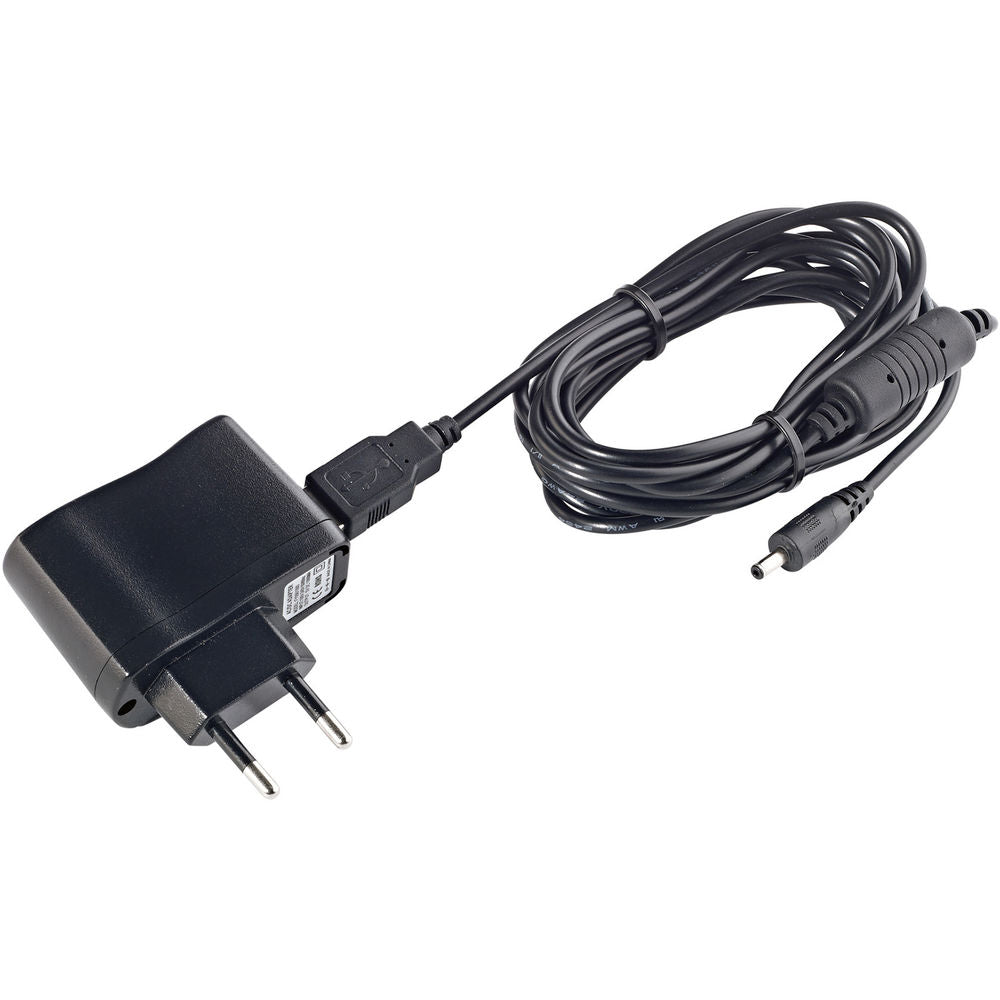 K&M 12257 Power Unit For Flexlight