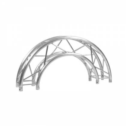 Trusst CT290-415CIR180