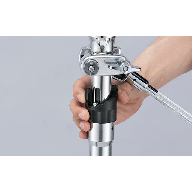 Tama HH905RH- Tama Iron Cobra 900 Remote Hi Hat Stand