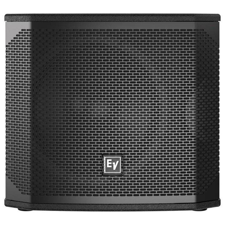 Electro-Voice ELX200-12S - 12” Passive Subwoofer