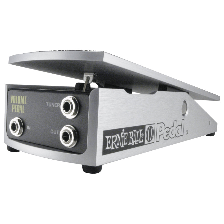 Ernie Ball 6166EB VP MONO 98 ROHS COMPLIANT