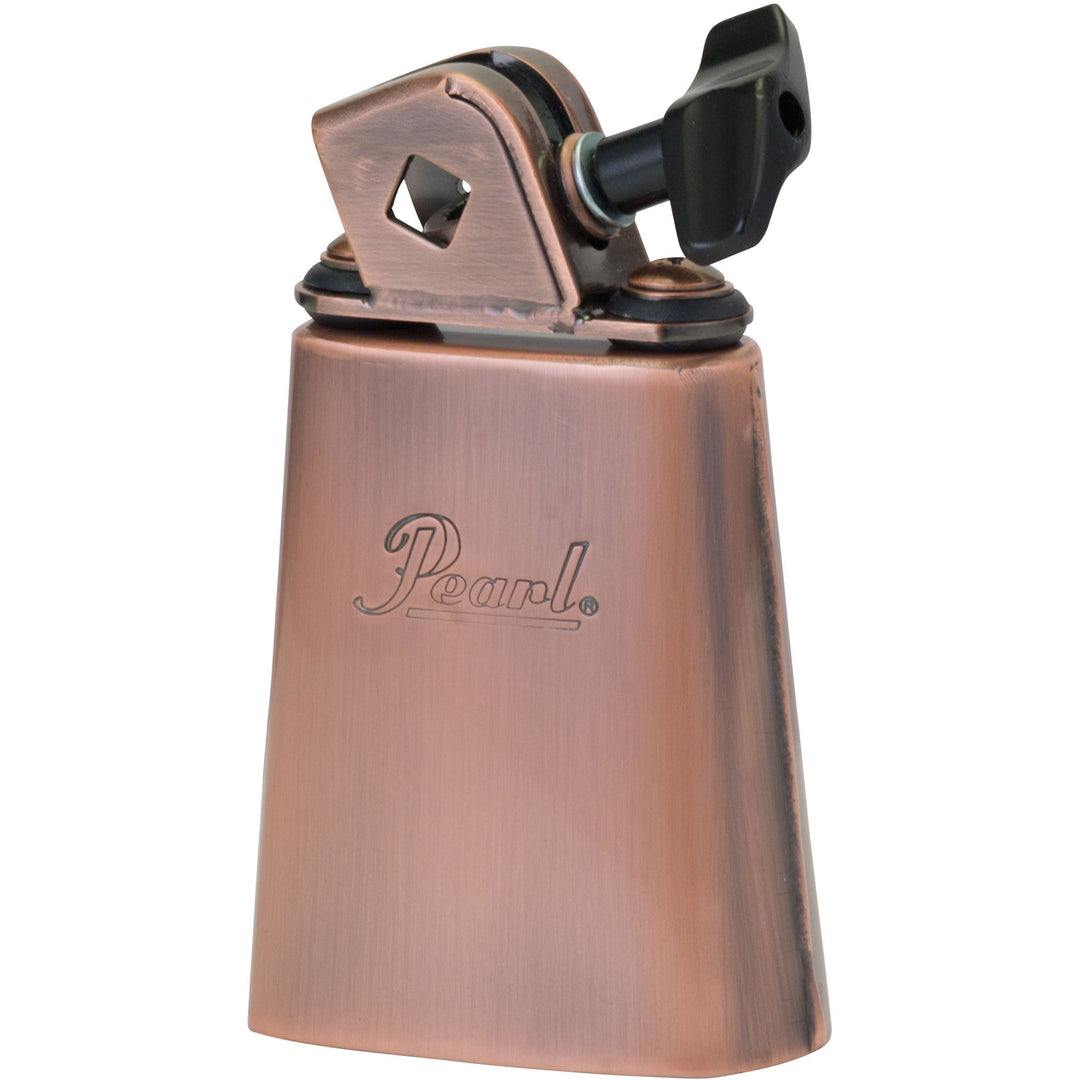 Pearl HH-1 Horacio Hernandez Signature Cowbell, Bella