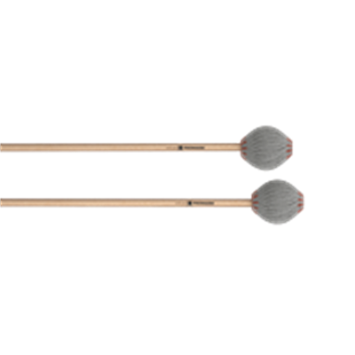 Promark SM2 - Promark SPYR Soft Marimba Mallet