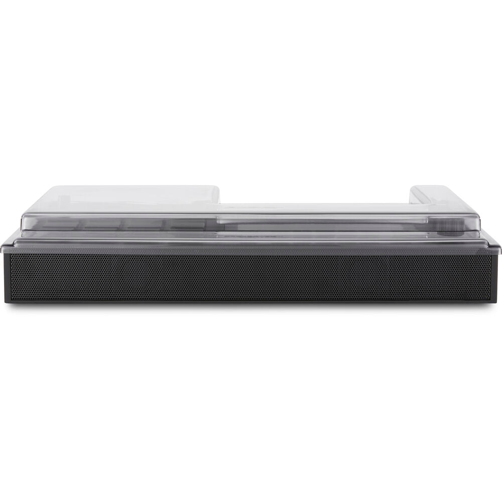 Decksaver Dust Cover for Akai MPC Live 2 Production Device