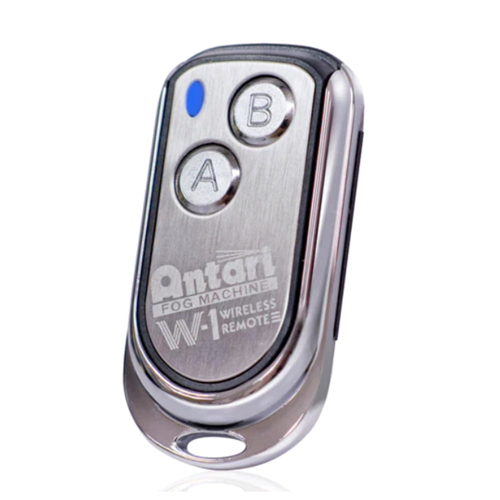 Antari W-1R Wireless Radio Transmitter