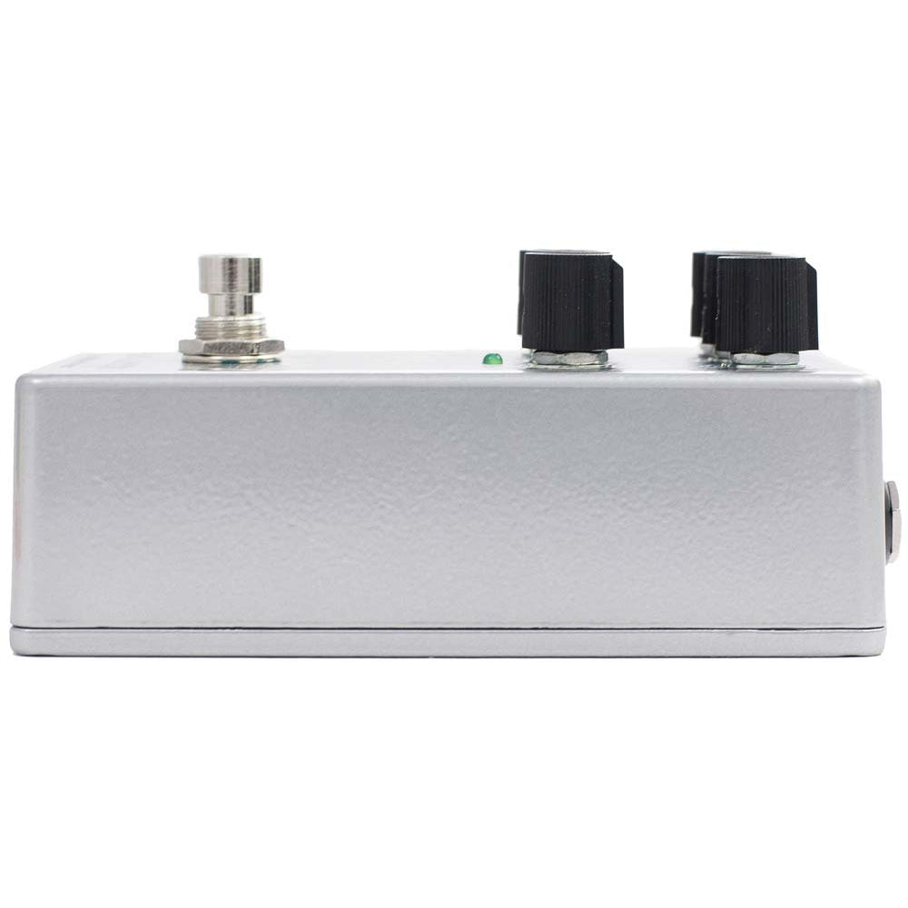 Earthquaker Devices Sea Machine Super Chorus Guitar Pedal