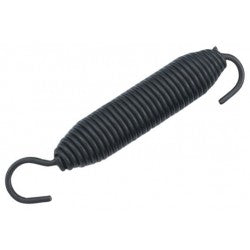 Gibraltar SC-15F - Universal Pedal Spring