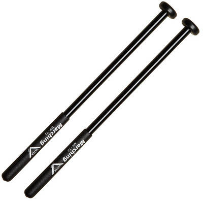 Vater MV-T2 - Vater Multi-Tenor Mallets MV-T2