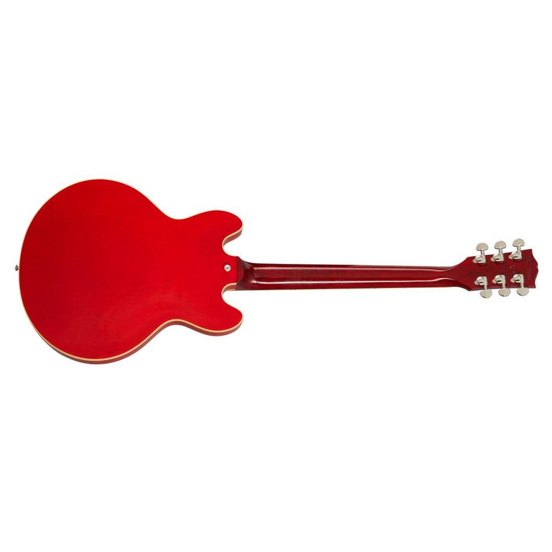 Gibson ES-339 Cherry